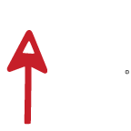 Alès Tirage Logo